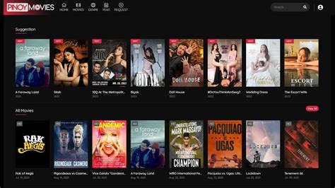 Discover The Best Way To Download Filipino Movies For Free Using Torrents