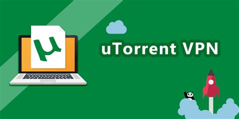 Torrent VPN 1: