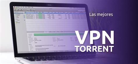Torrent VPN 5: