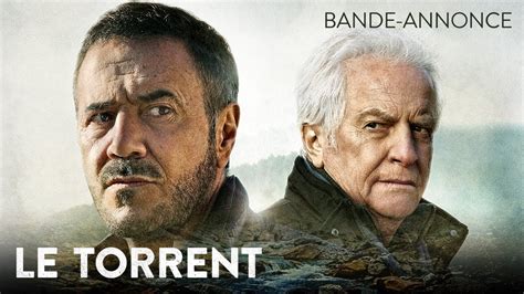 Torrent-Film ansehen