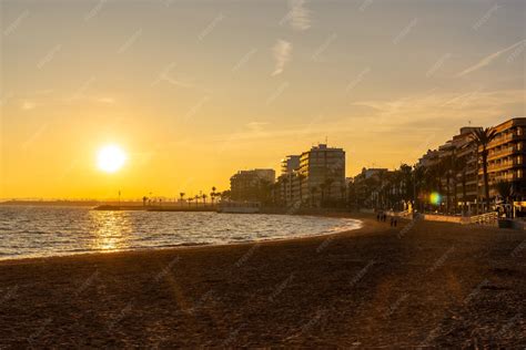Torrevieja Sunset Boat Trip Review: Cava, Views, and More!