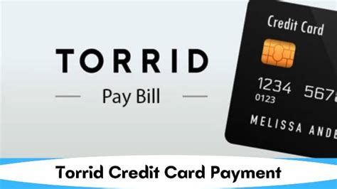 Torrid Credit Card Comenity Customer Service: Everything You Need To Know In 2023