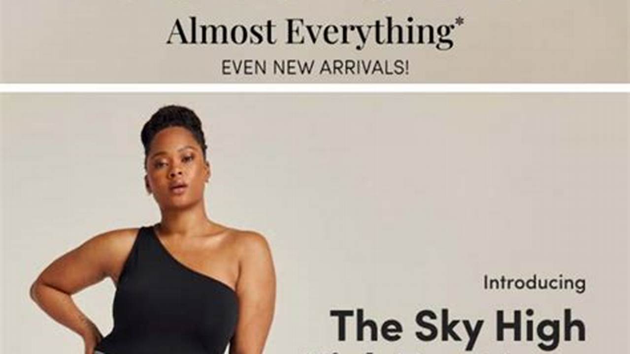 Torrid Promo Code March 2024