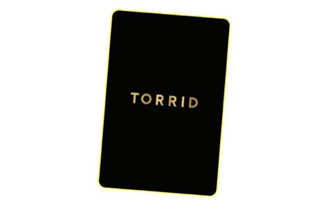 Torrid Comenity Credit Card Rewards Program How to Maximize Your Benefits