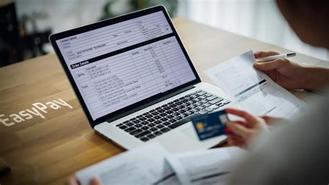 Unlock the Secret to Smarter Spending and Savings with Torrid Credit Card Login