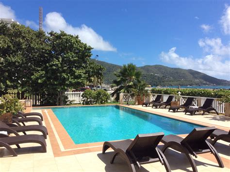 Tortola Fast Ferry | Home |