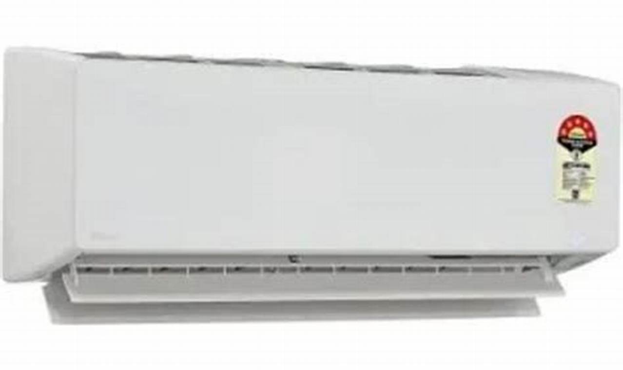 Toshiba RAS-18JKCV-E