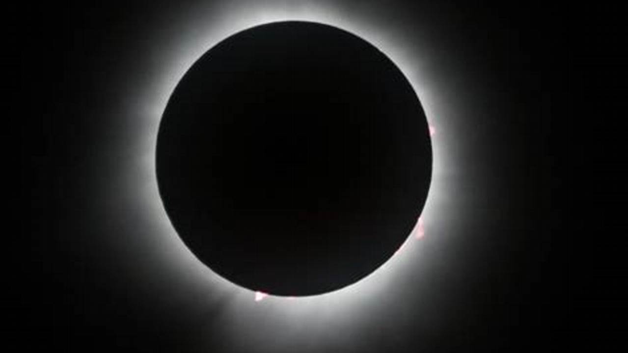 Total Solar Eclipse 2024 Indianapolis Indianarmy