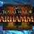 Total War Warhammer 2 System Requirements Test