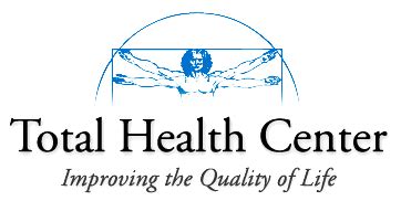 Total Health Center