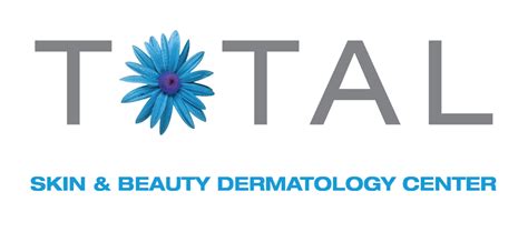 Achieve a flawless look with Total Skin and Beauty: The ultimate destination to enhance your beauty and skin health