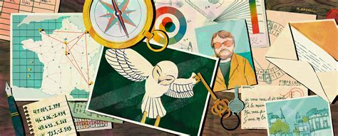 Totally Perplexing Module