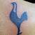 Tottenham Hotspur Tattoo Designs