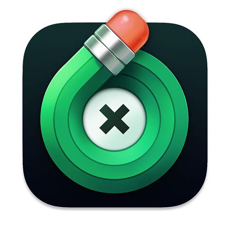TouchRetouch icon