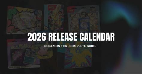 Touched Clements Complete Collection: Updated 2026