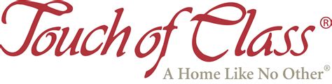 Touchofclass Com Catalog