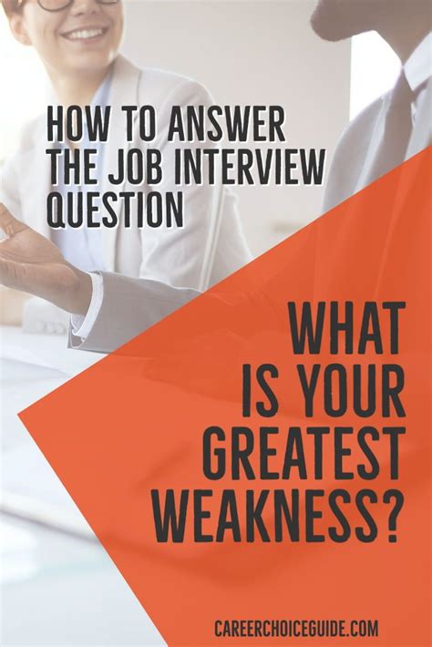 Tough Interviews: 12 Questions & Expert Answers