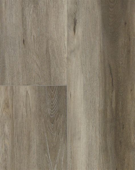 Tough Lock Vinyl Flooring