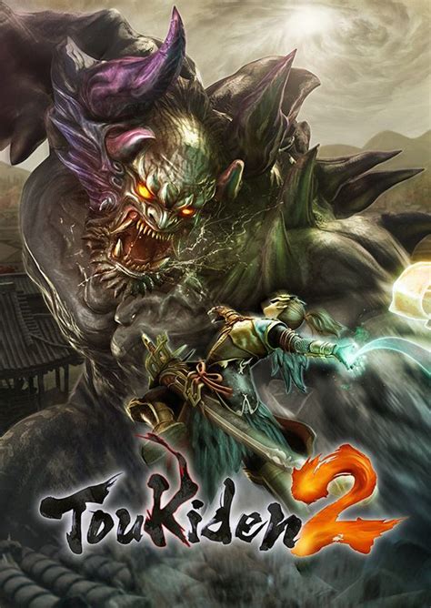 Toukiden 2 reported bugs
