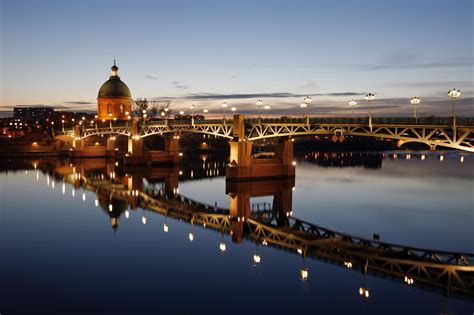 Toulouse