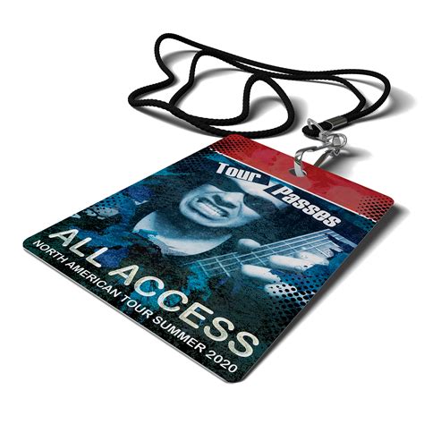 Get Advanced Tour Laminate Printing Solutions for your Business!