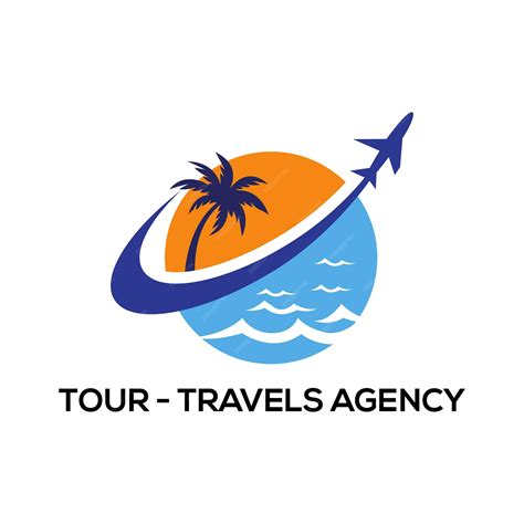 Tour Agency