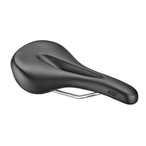 Tour Comfort Practicalities