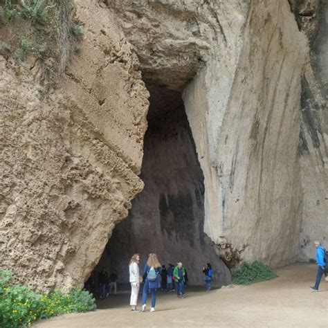 Tour Costs Reservations