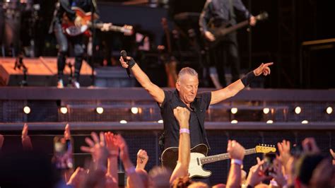 Tour Experience Review