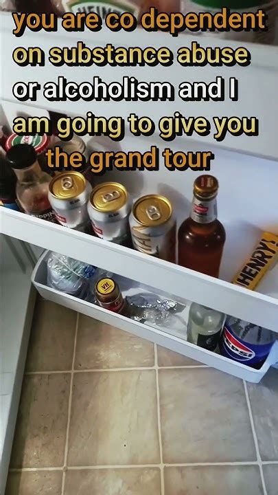 Tour Guide Dependency