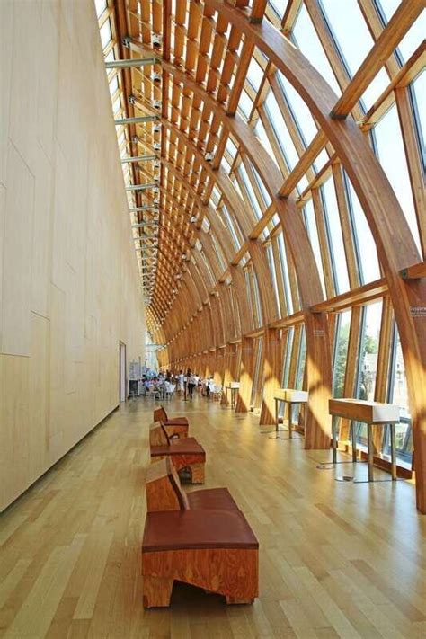 Tour Logistics Practicalities