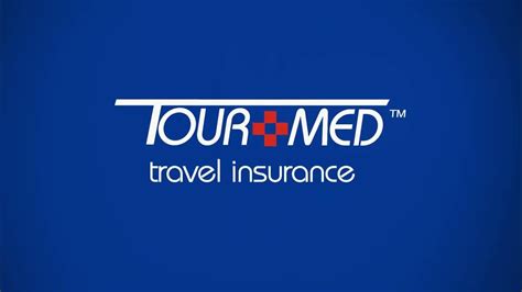 Tour Med Travel Insurance Reviews