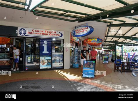 Tour Operator Cairns