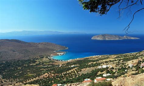 Tour Operator Crete