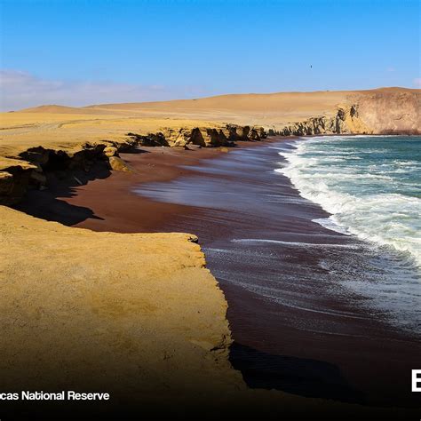 Tour Operator Ica Peru