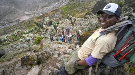 Tour Operator Kilimanjaro