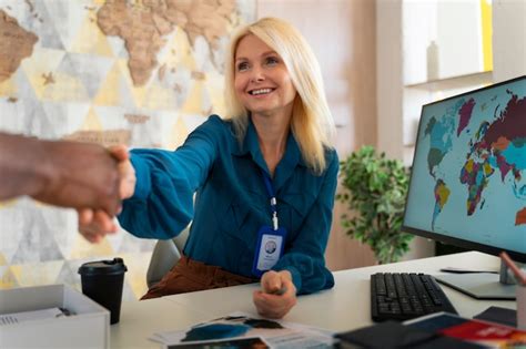 Tour Operator Quality