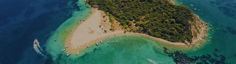 Tour Operator Zakynthos