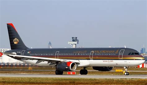 Tour Operators Belgrade