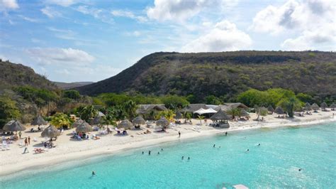 Tour Operators Curacao