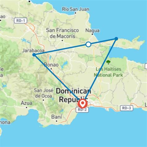 Tour Operators Dominican Republic