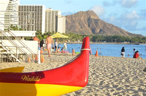 Tour Operators Hawaii