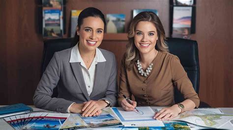 Tour Operators Sardinia