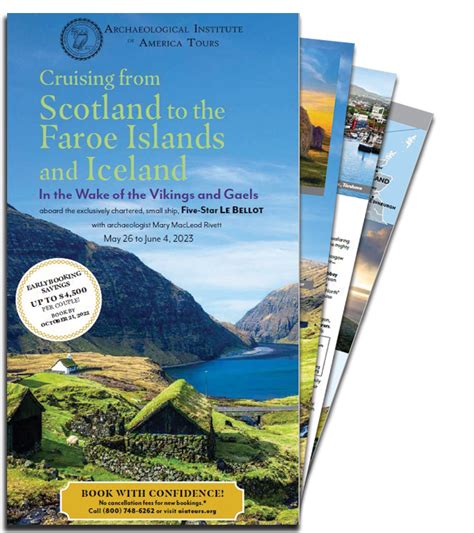 Tour Options Available