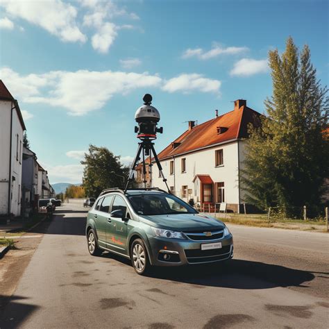 Tour Options and Customization