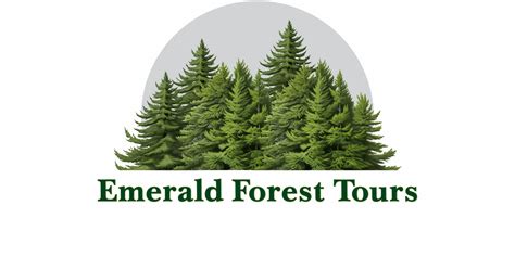 Tour Pace Flexibility