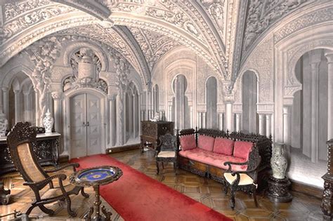 Tour Potential Drawbacks