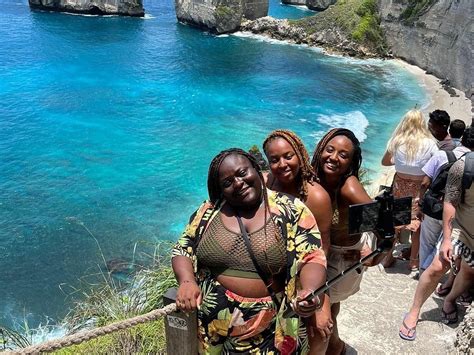 Tour Provider Review