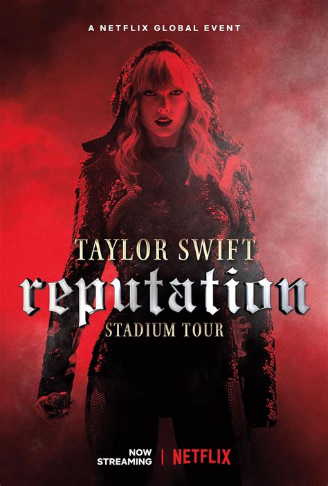 Tour Reputation and Reviews