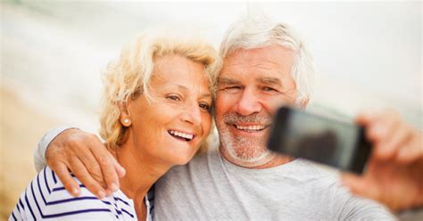 Tour Tips and Tricks